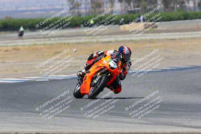 media/Jun-19-2022-Lets Ride (Sun) [[1b234806b5]]/Group C/Sunrise (1140am)/